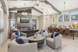 1-bedroom apartment at Clairmont At Crabtree Apartments in Raleigh